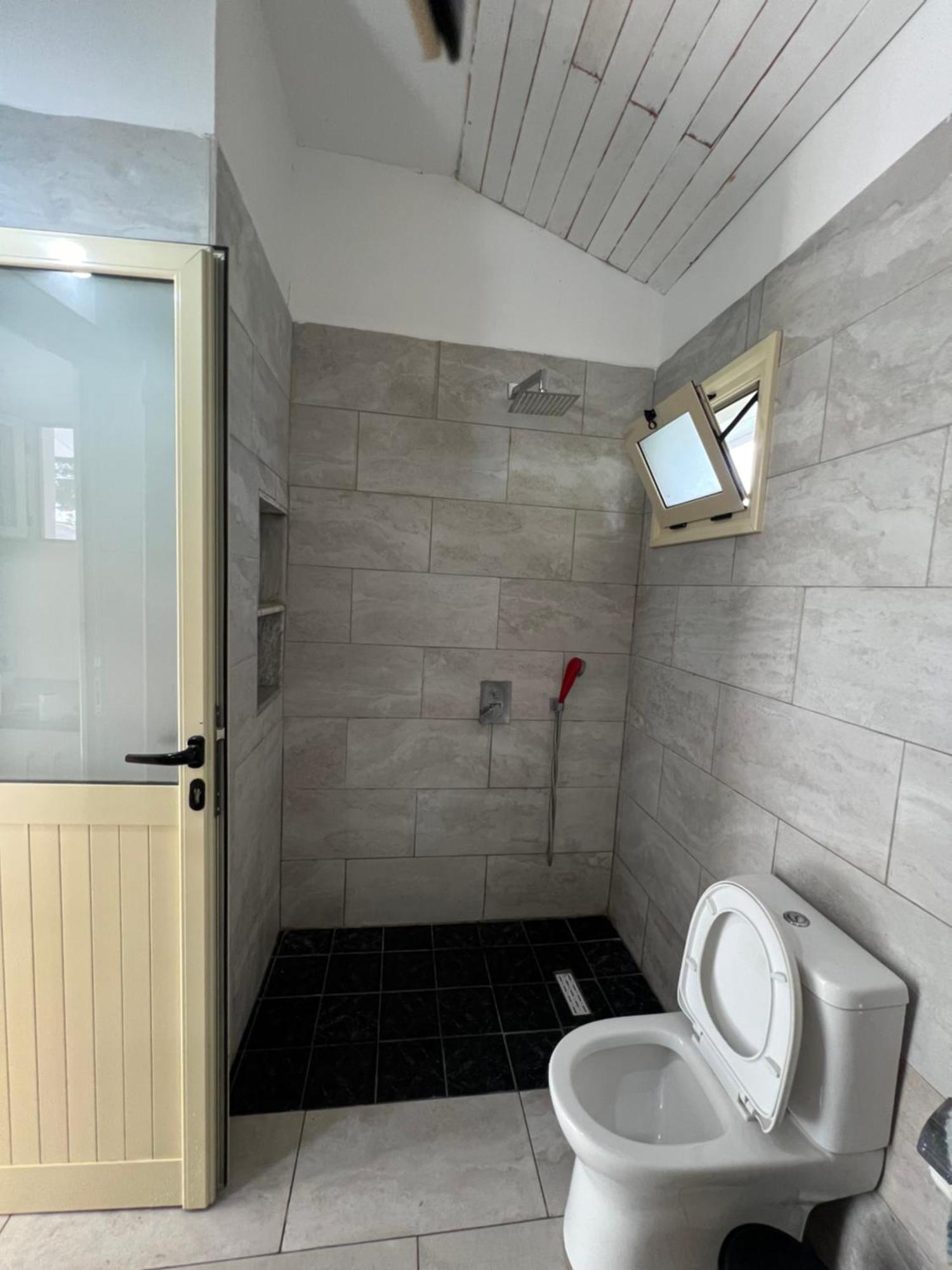 Mateo Villa Vlorë Exterior foto